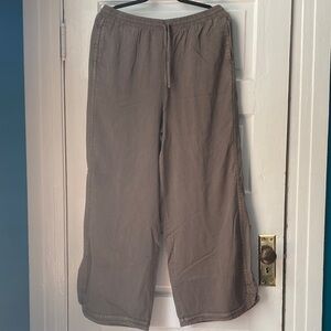 Easel Los Angeles Women’s Lounge Pants